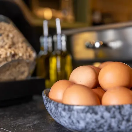 Hotel Tourist One 2*