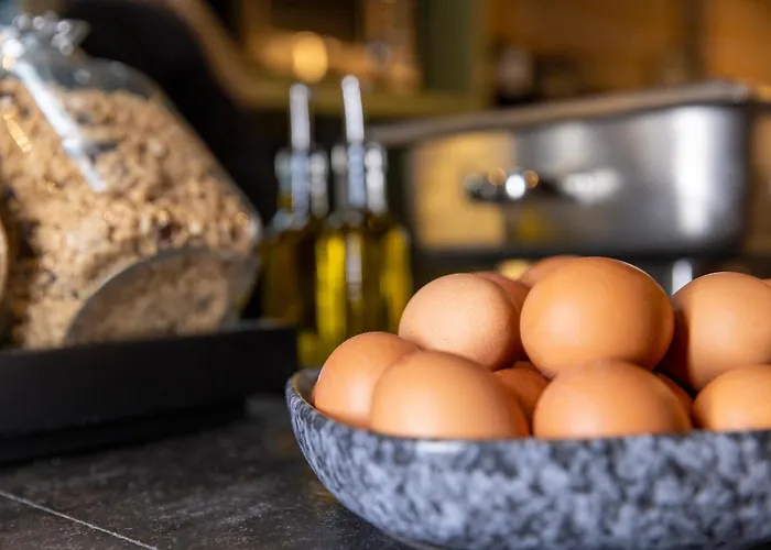 Hotel Tourist One 2*