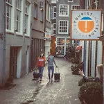 Tourist One