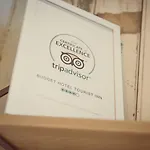 Hotel Tourist One