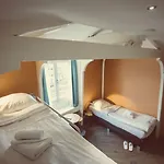 Hotel Tourist One