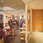 Tourist One Hotel Amsterdam