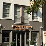 Hotel Tourist One