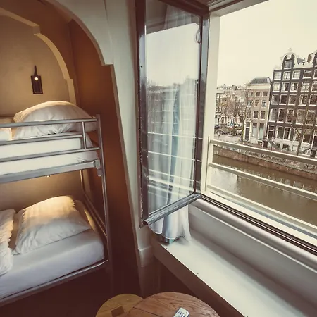 Hotel Tourist One 2*