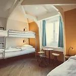 Tourist One 2* Amszterdam