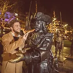 Szálloda Tourist One