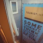 Tourist One