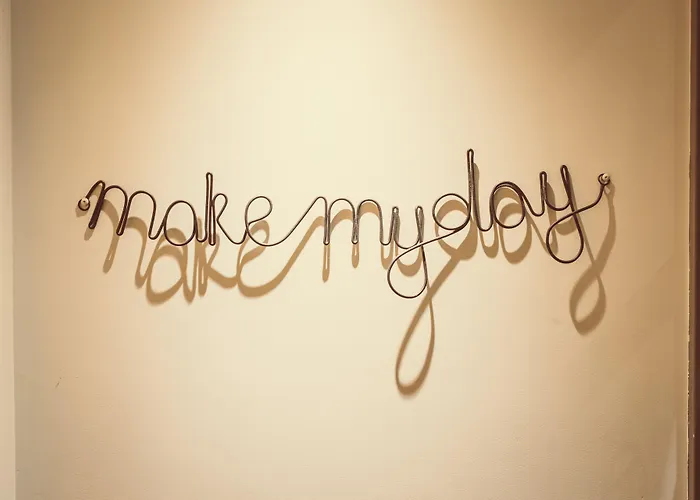 Tourist One Hotel 2*